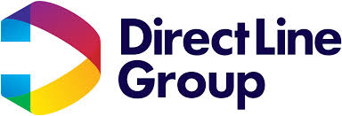diret line group