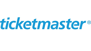 ticketmaster