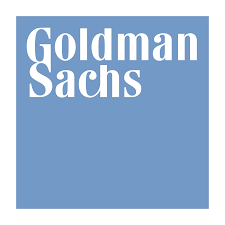 Goldman sachs