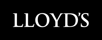 Lloyds of london