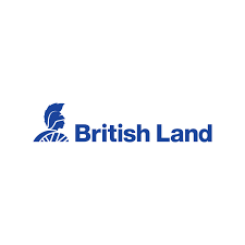 british land