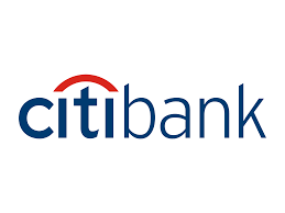 citi bank