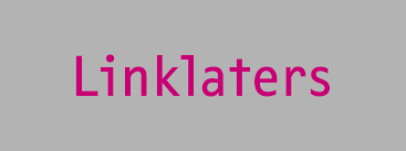 linklaters