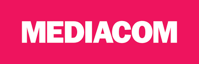 mediacom