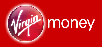 virgin money