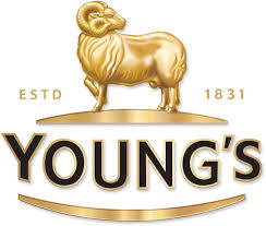 youngs and co logo