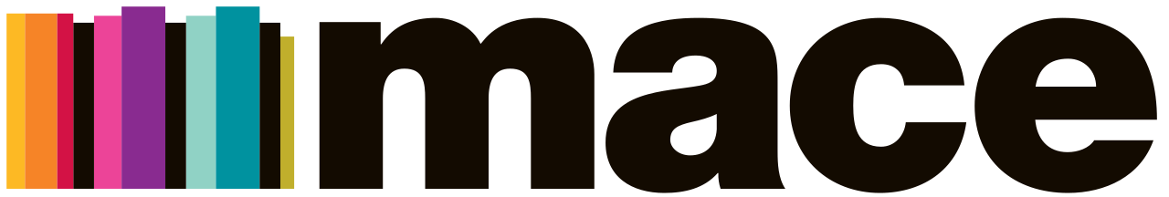 1280px-Mace_Group_logo.svg