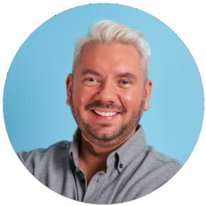 Marty Headshot 2023